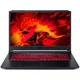 Ноутбук Acer Nitro 5 AN517-54-79L2 (NH.QF6AA.030) - зображення 1