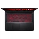 Ноутбук Acer Nitro 5 AN517-54-79L2 (NH.QF6AA.030) - зображення 2