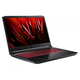 Ноутбук Acer Nitro 5 AN517-54-79L2 (NH.QF6AA.030) - зображення 3