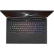 Ноутбук GIGABYTE AORUS 5 KE4 (KE4-72UK314SO) - изображение 2