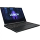 Ноутбук Lenovo Legion Pro 5 16IRX8 (82WK000HUS) - изображение 3