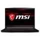 Ноутбук MSI GF63 Thin 10SCXR-222 (GF63222) - изображение 1
