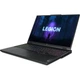 Ноутбук Lenovo Legion Pro 5 16IRX8 (82WK000HUS) - изображение 5