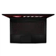 Ноутбук MSI GF63 Thin 10SCXR-222 (GF63222) - изображение 3