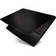 Ноутбук MSI GF63 Thin 10SCXR-222 (GF63222) - изображение 6