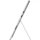 Ноутбук Microsoft Surface Pro 8 i5 16/256GB Platinum (8PT-00001) - зображення 3