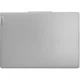 Ноутбук Lenovo IdeaPad Slim 5 14IRL8 Cloud Gray (82XD00AQRA) - изображение 7