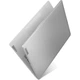 Ноутбук Lenovo IdeaPad Slim 5 14IRL8 Cloud Gray (82XD00AQRA) - изображение 8