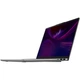 Ноутбук Lenovo IdeaPad Slim 5 16IRH10 Luna Gray (83HS009XRA) - изображение 2