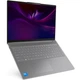Ноутбук Lenovo IdeaPad Slim 5 16IRH10 Luna Gray (83HS009XRA) - изображение 3