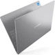 Ноутбук Lenovo IdeaPad Slim 5 16IRH10 Luna Gray (83HS009XRA) - изображение 7