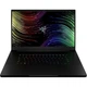 Ноутбук Razer Blade 17 (RZ09-0423EED3-R3U1) - зображення 1