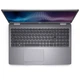 Ноутбук Dell Latitude 5540 (N024L554015EMEA_VP) - изображение 2
