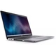 Ноутбук Dell Latitude 5540 (N024L554015EMEA_VP) - изображение 3