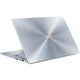 Ноутбук ASUS ZenBook UM431DA (UM431DA-AM048) - зображення 2