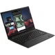 Ноутбук Lenovo ThinkPad X1 Carbon Gen 11 Deep Black (21HM0068RA) - изображение 3