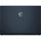 Ноутбук MSI Stealth 16 AI Studio A1VIG (A1VIG-026US) - зображення 5
