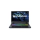 Ноутбук Acer Predator Helios 300 PH317-56-775D Abyss Black (NH.QGQEU.004) - зображення 1