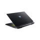 Ноутбук Acer Predator Helios 300 PH317-56-775D Abyss Black (NH.QGQEU.004) - зображення 2