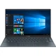 Ноутбук ASUS ZenBook 14 UX425JA Pine Grey (UX425JA-EB71) - зображення 1