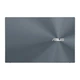 Ноутбук ASUS ZenBook 14 UX425JA Pine Grey (UX425JA-EB71) - зображення 2