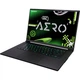 Ноутбук GIGABYTE Aero X16 1WH (1WH93USC94AH) - изображение 3