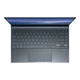 Ноутбук ASUS ZenBook 14 UX425JA Pine Grey (UX425JA-EB71) - зображення 5