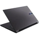 Ноутбук GIGABYTE Aero X16 1WH (1WH93USC94AH) - изображение 5