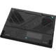 Ноутбук GIGABYTE GAMING A16 GA63H (3VHK3IT894SH) - изображение 6