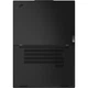 Ноутбук Lenovo ThinkPad L14 Gen 5 (21L1002LPB) - изображение 2