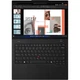 Ноутбук Lenovo ThinkPad L14 Gen 5 (21L1002LPB) - изображение 7