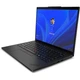 Ноутбук Lenovo ThinkPad L14 Gen 5 (21L1002LPB) - изображение 5