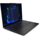 Ноутбук Lenovo ThinkPad L14 Gen 5 (21L1002LPB) - изображение 4