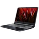 Ноутбук Acer Nitro 5 AN515-45-R9TN Black (NH.QBCEU.00N) - зображення 4
