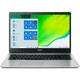 Ноутбук Acer Aspire 3 A315-23G (NX.HVSEU.00K) - изображение 1