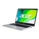 Ноутбук Acer Aspire 3 A315-23G (NX.HVSEU.00K) - изображение 2