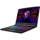 Ноутбук MSI Katana 15 B13VGK-484US (KATANA1513484) - изображение 7