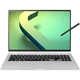 Ноутбук LG Gram 16 2-in-1 Lightweight Laptop (16T90Q-K.ADS8U1) - зображення 1