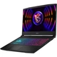 Ноутбук MSI Katana 15 B13VGK-484US (KATANA1513484) - изображение 8