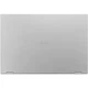 Ноутбук LG Gram 16 2-in-1 Lightweight Laptop (16T90Q-K.ADS8U1) - зображення 6