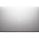 Ноутбук Dell 15 (DC15250_RPLU_007_M) - изображение 4