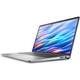 Ноутбук Dell 15 Platinum Silver (DC15250_RPLU_003_M_UBU) - изображение 4
