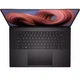 Ноутбук Dell XPS 17 9730 (XPS9730-8254PLT-PUS) - зображення 2