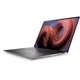 Ноутбук Dell XPS 17 9730 (XPS9730-8254PLT-PUS) - зображення 4