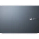 Ноутбук ASUS Vivobook Pro 16 (K6602VU-KV065W) - изображение 6
