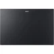 Ноутбук Acer Aspire 7 A715-76G (NH.QMFEX.00B) - зображення 6