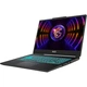 Ноутбук MSI Cyborg 15 A13VF Translucent Black (9S7-15K111-1608) - изображение 3