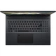 Ноутбук Acer Aspire 7 A715-76G (NH.QMFEX.00B) - зображення 4
