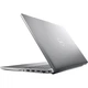 Ноутбук Dell Latitude 5530 Gray (N210L5530MLK15UA_UBU) - изображение 4
