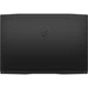 Ноутбук MSI Katana A17 AI B8VF (B8VE-1012XPL) - зображення 4